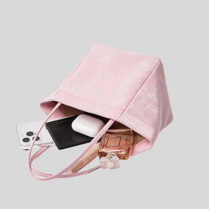 Alessia – Bucket Bag