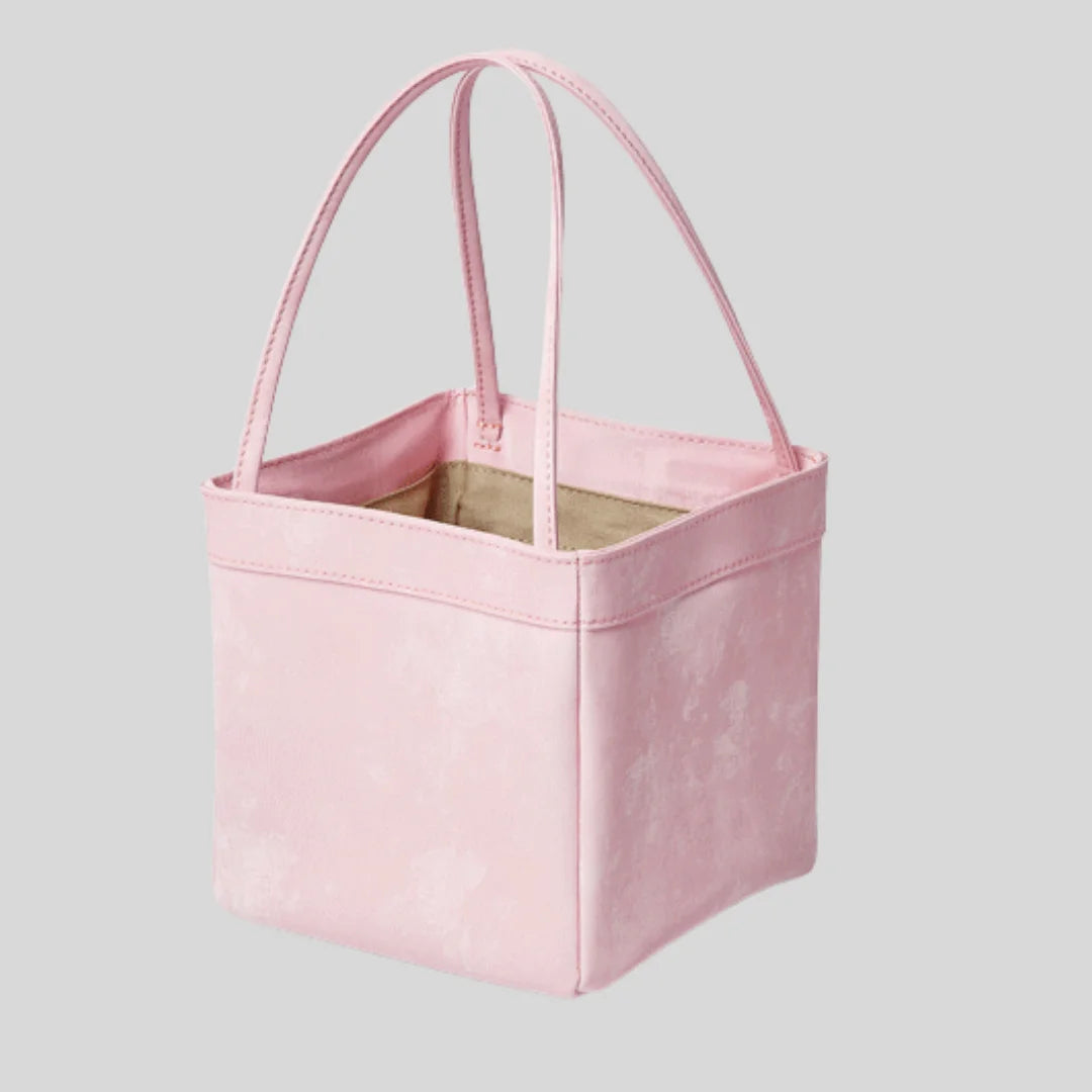 Alessia – Bucket Bag