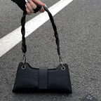 N'altravolta – Bag