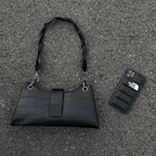 N'altravolta – Bag