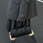 Ancora – Handbag