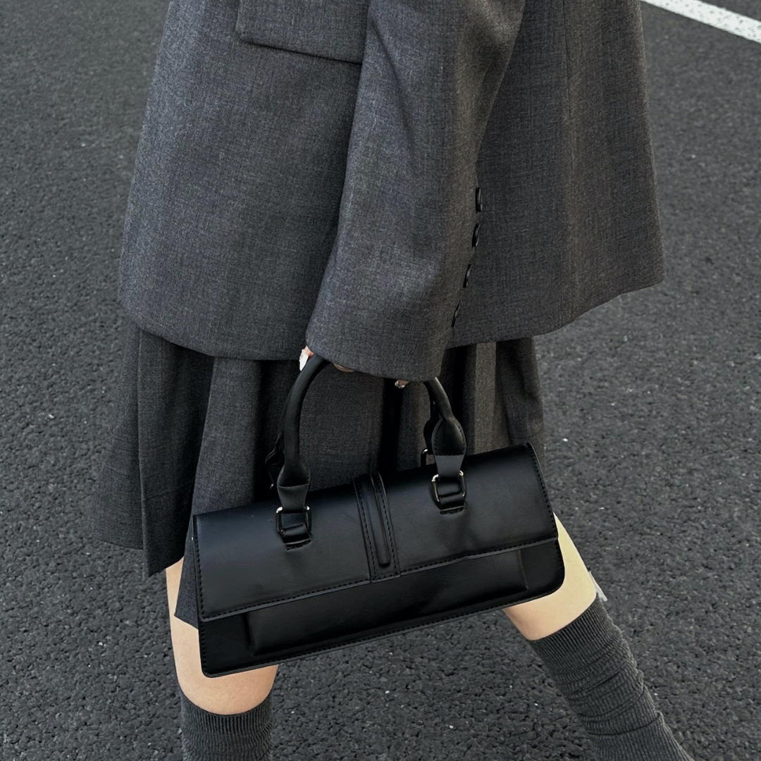 Ancora – Handbag