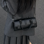 Ancora – Handbag