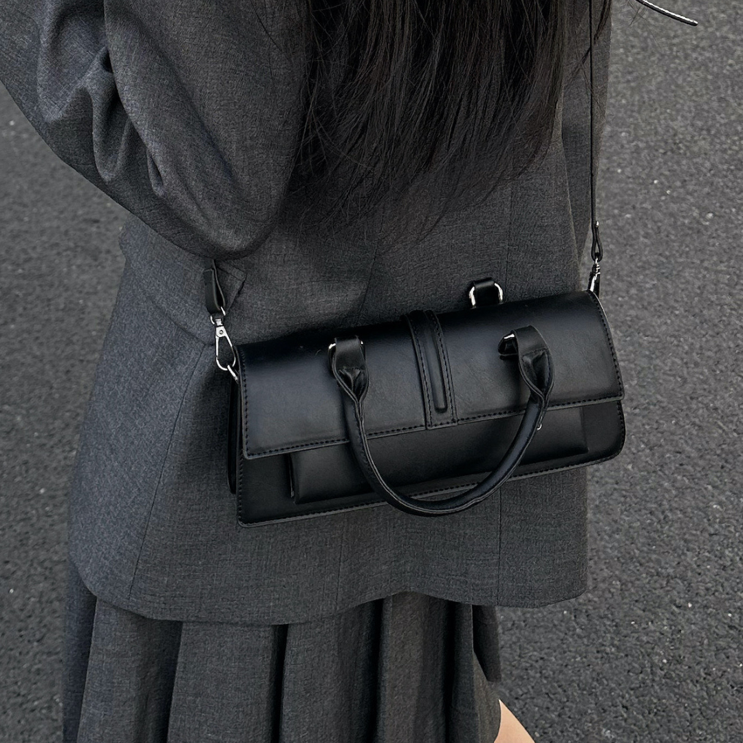 Ancora – Handbag