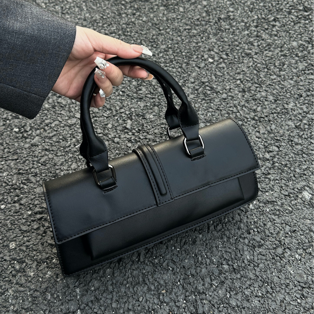 Ancora – Handbag