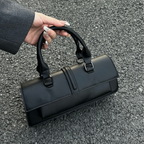 Ancora – Handbag