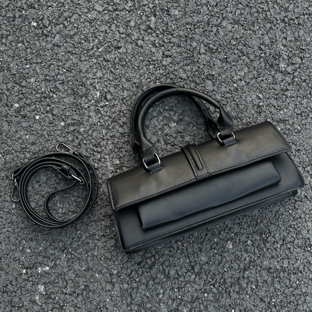 Ancora – Handbag