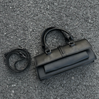 Ancora – Handbag