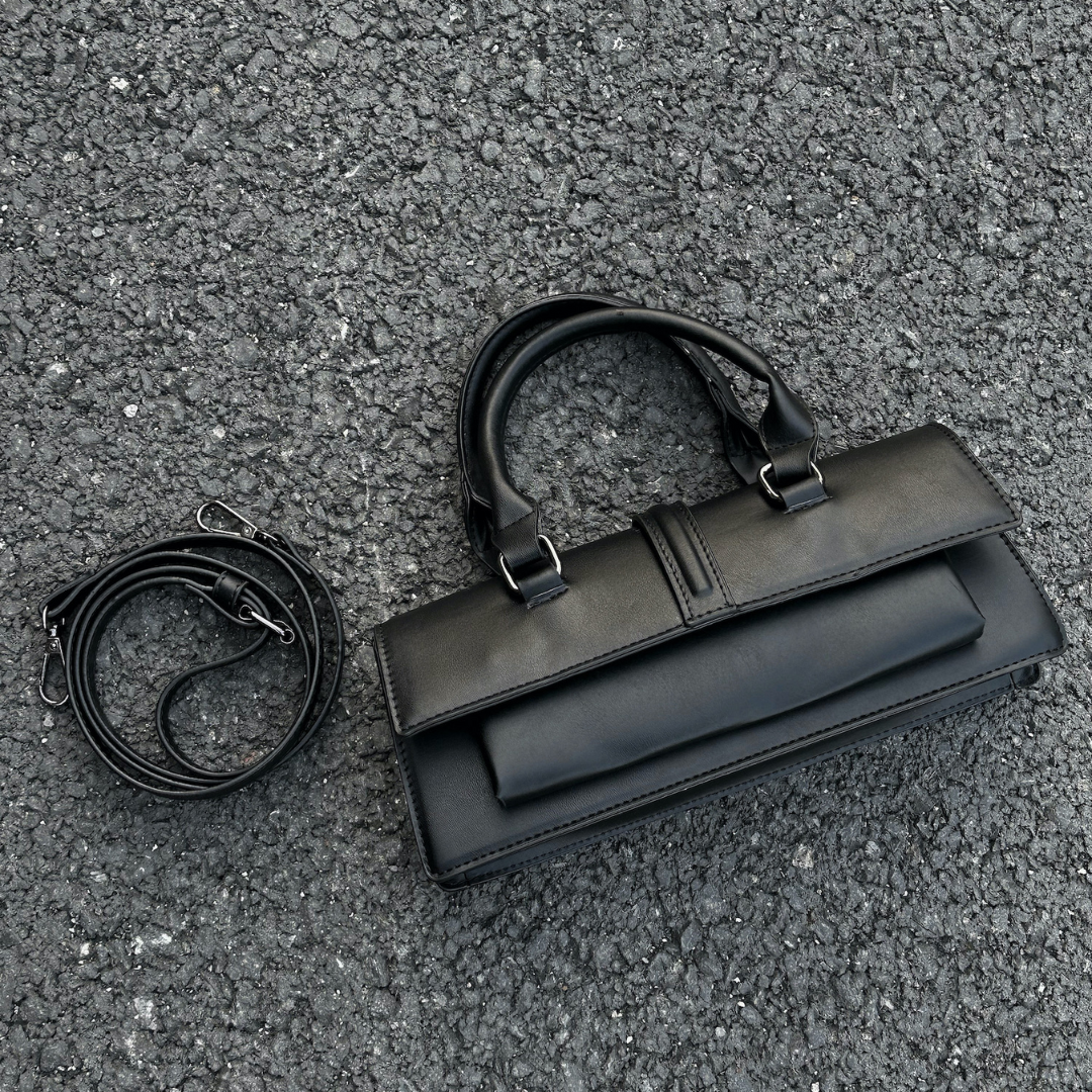 Ancora – Handbag