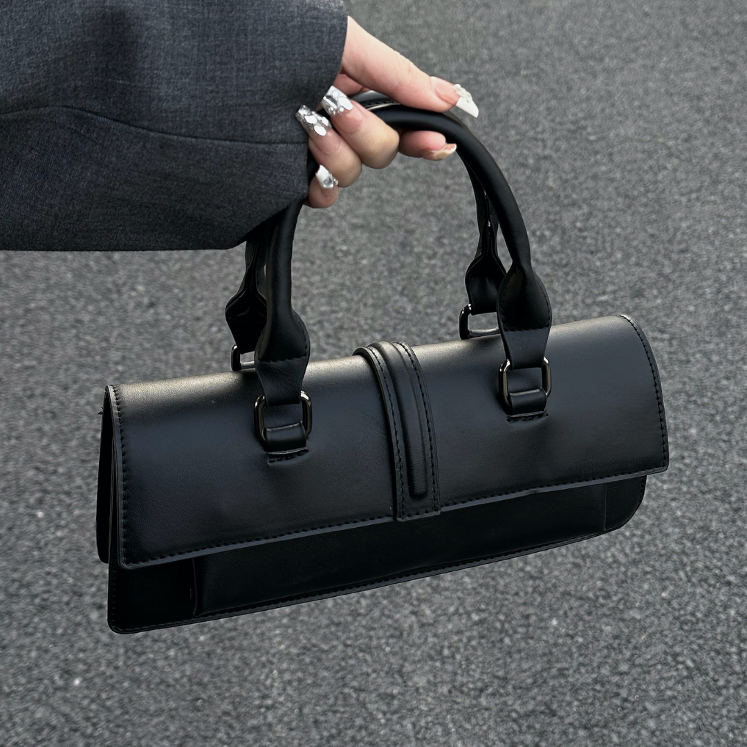 Ancora – Handbag