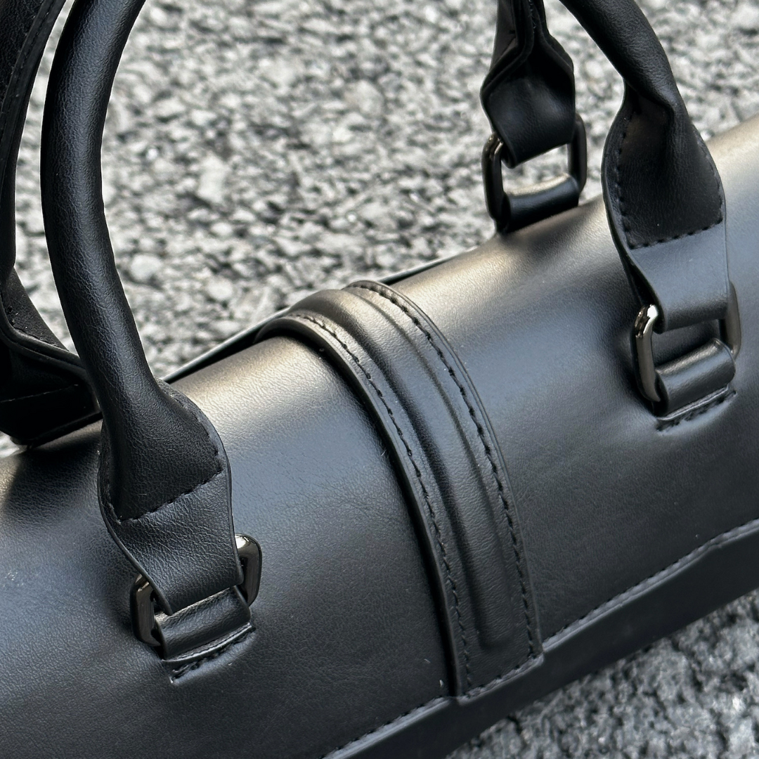 Ancora – Handbag