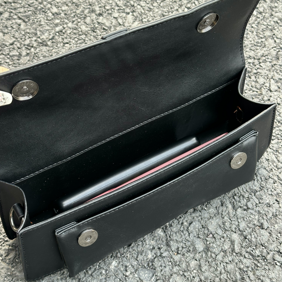 Ancora – Handbag