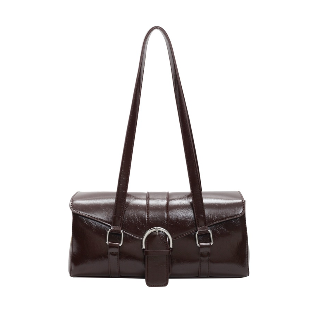 Klara – Shouder Bag