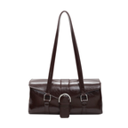 Klara – Shouder Bag