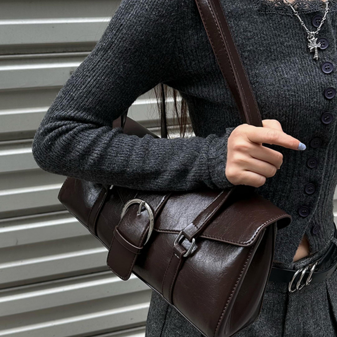 Klara – Shouder Bag