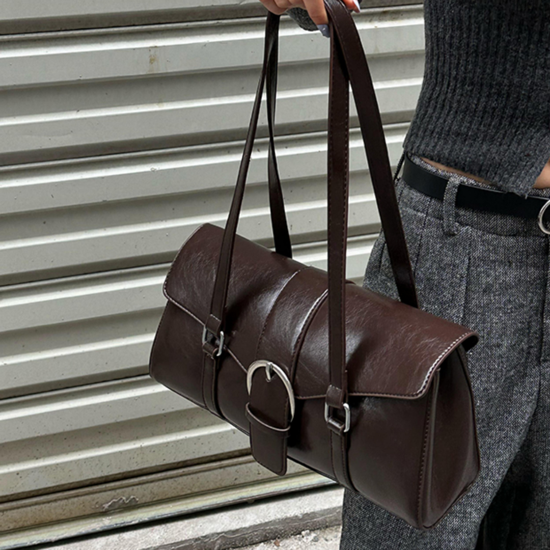 Klara – Shouder Bag
