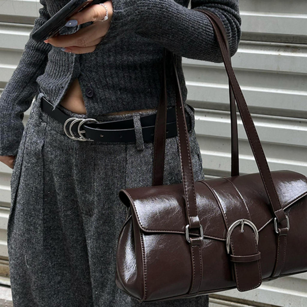 Klara – Shouder Bag