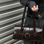 Klara – Shouder Bag