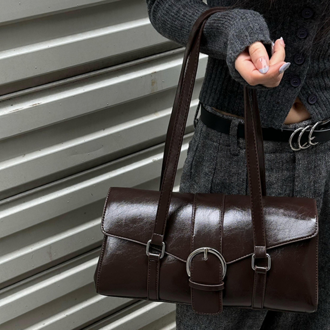 Klara – Shouder Bag