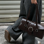 Klara – Shouder Bag