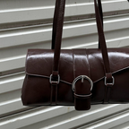 Klara – Shouder Bag