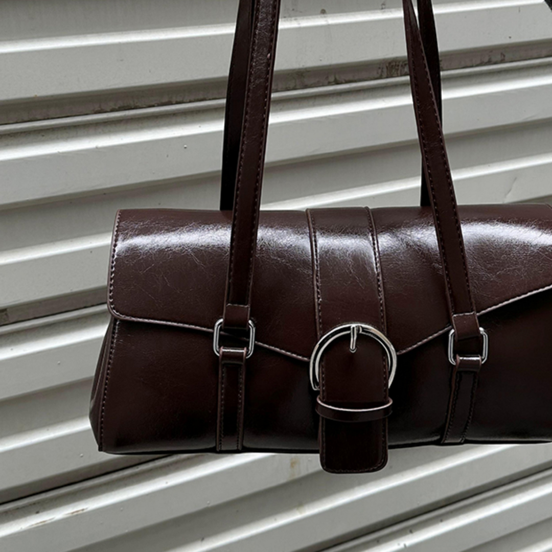 Klara – Shouder Bag