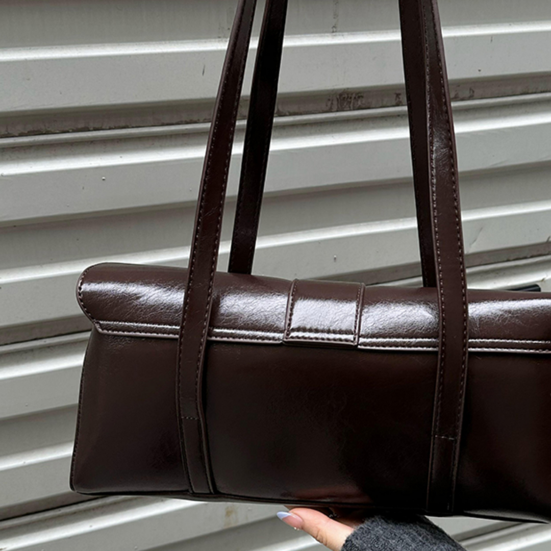 Klara – Shouder Bag