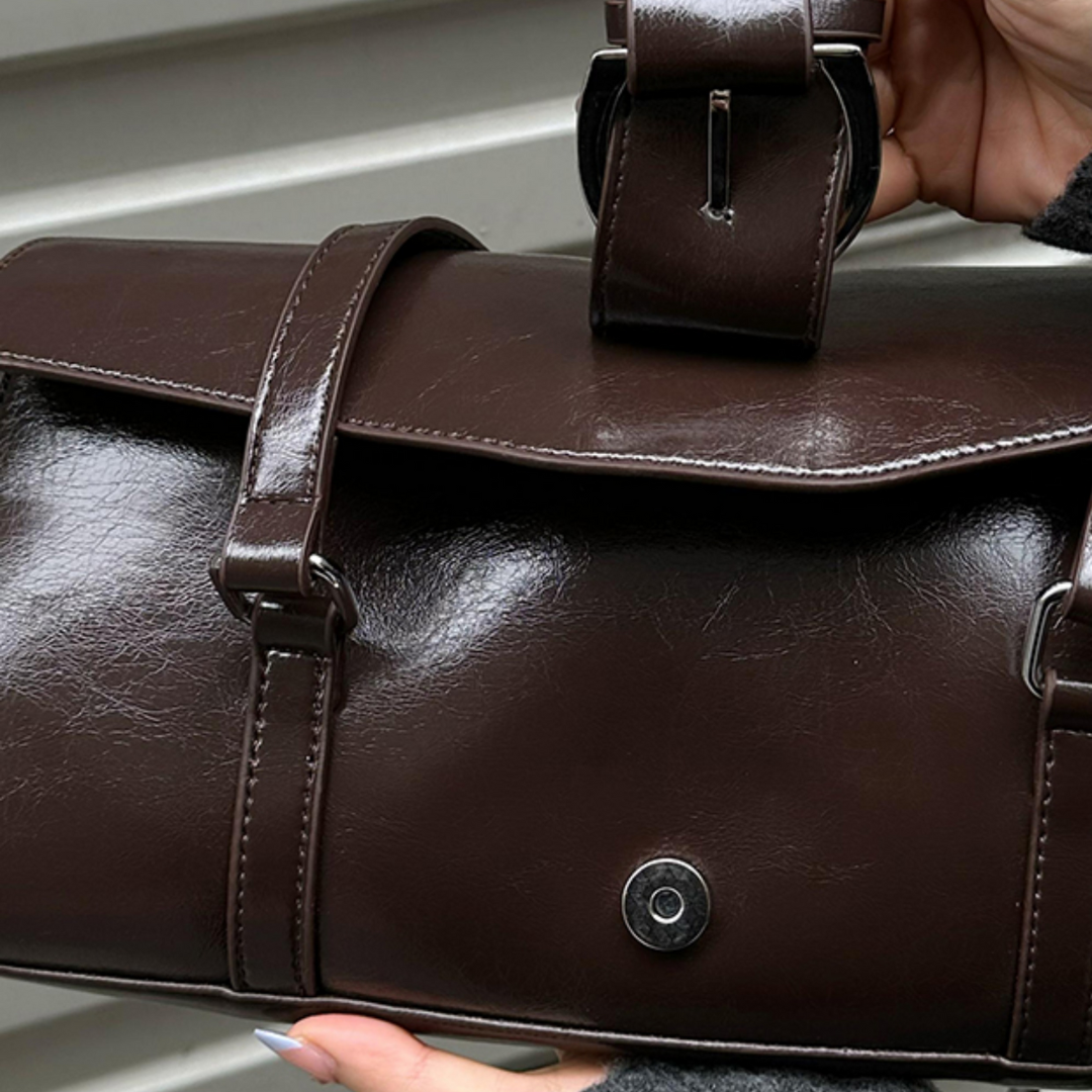 Klara – Shouder Bag