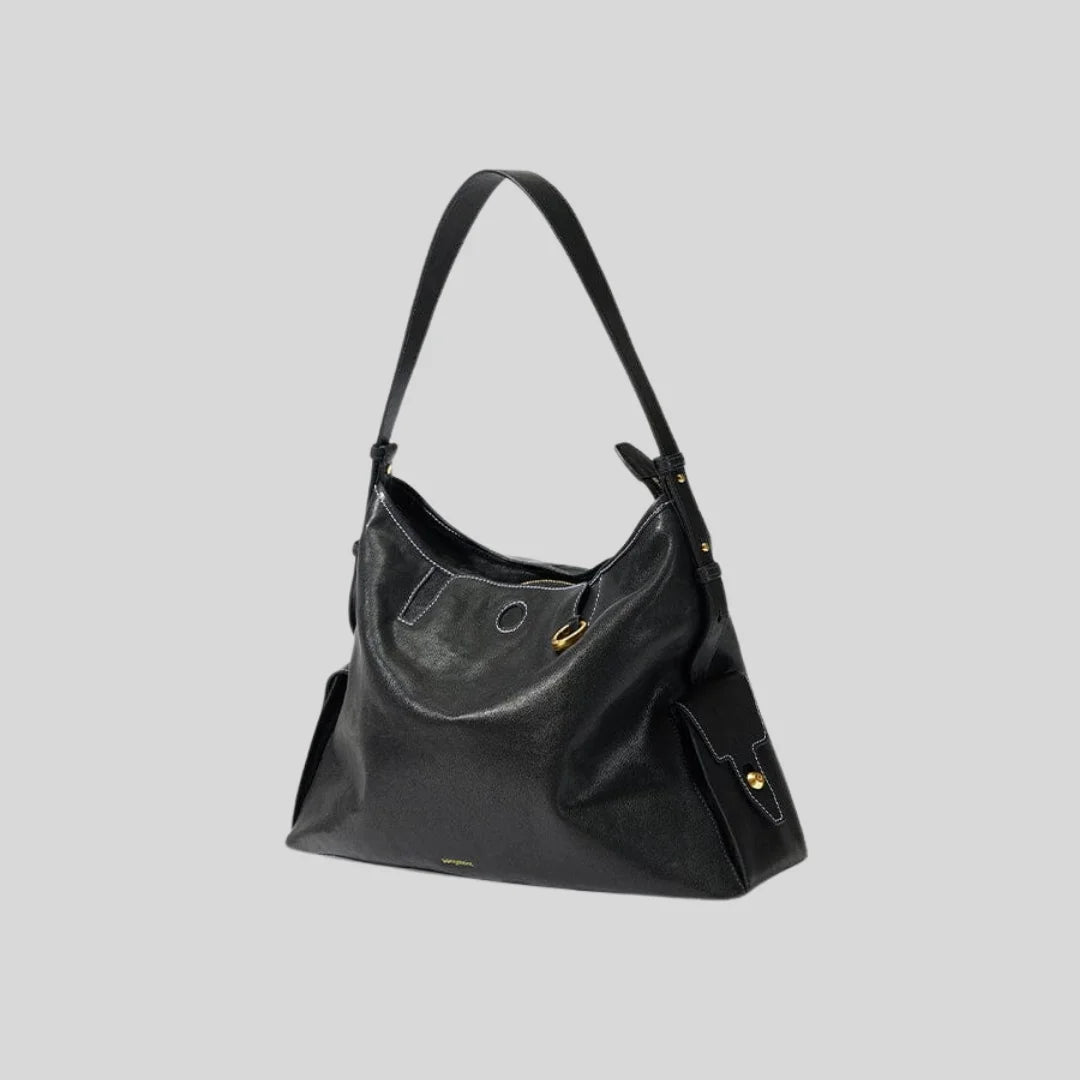 Matilde – Hobo Bag