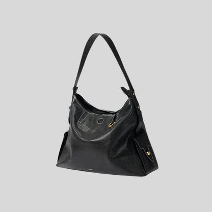 Matilde – Hobo Bag