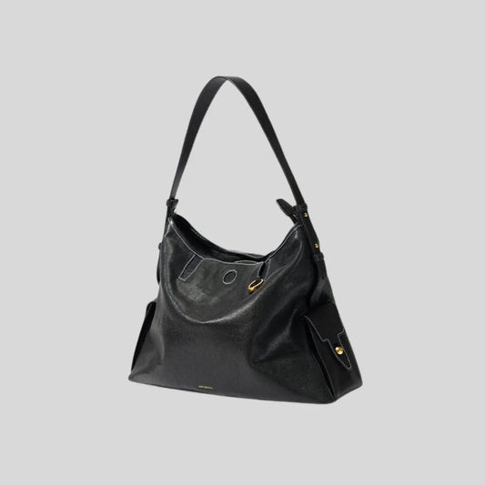 Matilde – Hobo Bag