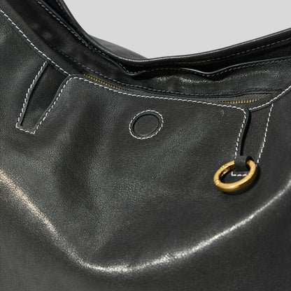 Matilde – Hobo Bag