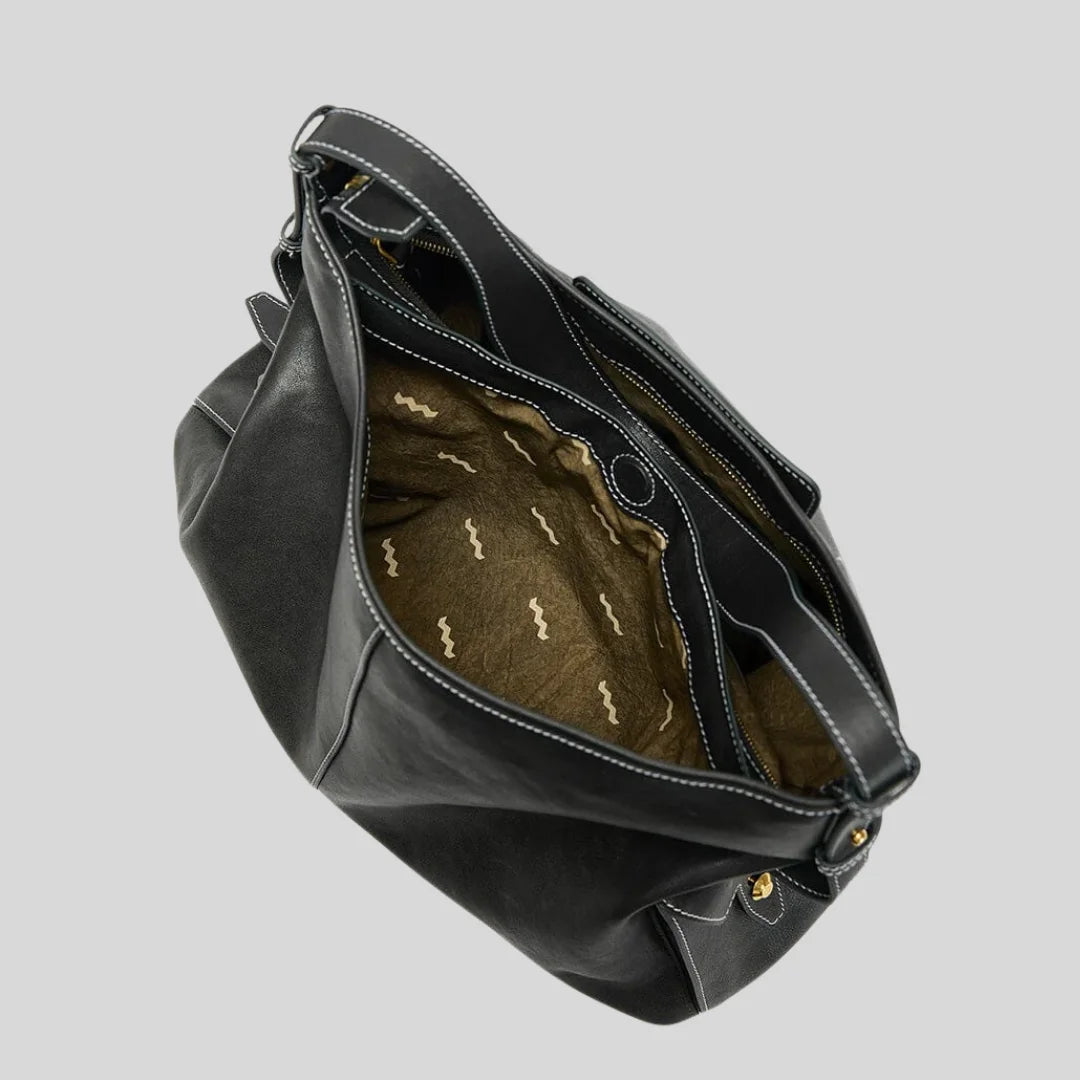 Matilde – Hobo Bag