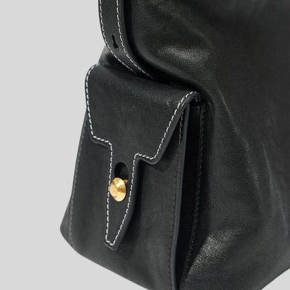 Matilde – Hobo Bag