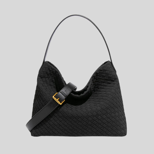 The Artisan – Hobo Bag