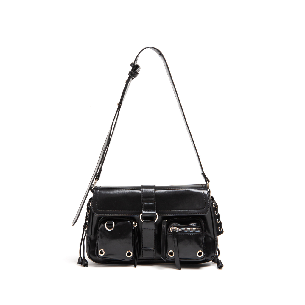 Observa – Shoulder Bag