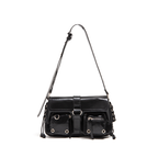 Observa – Shoulder Bag