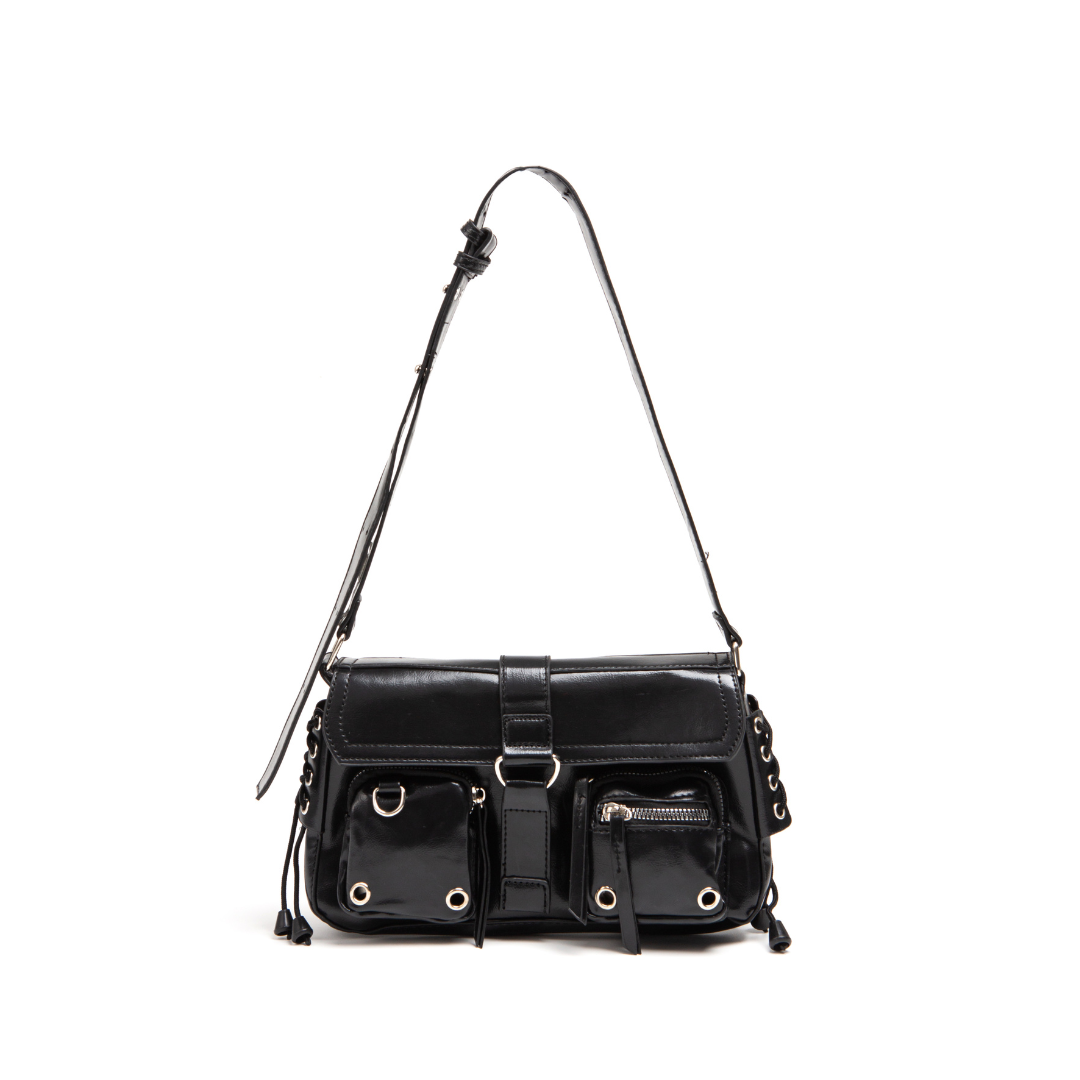 Observa – Shoulder Bag