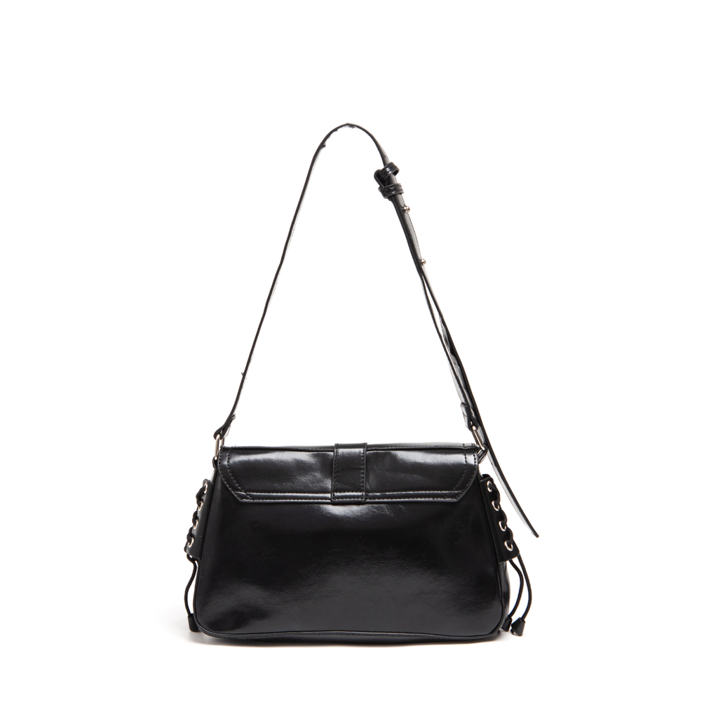 Observa – Shoulder Bag