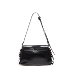 Observa – Shoulder Bag