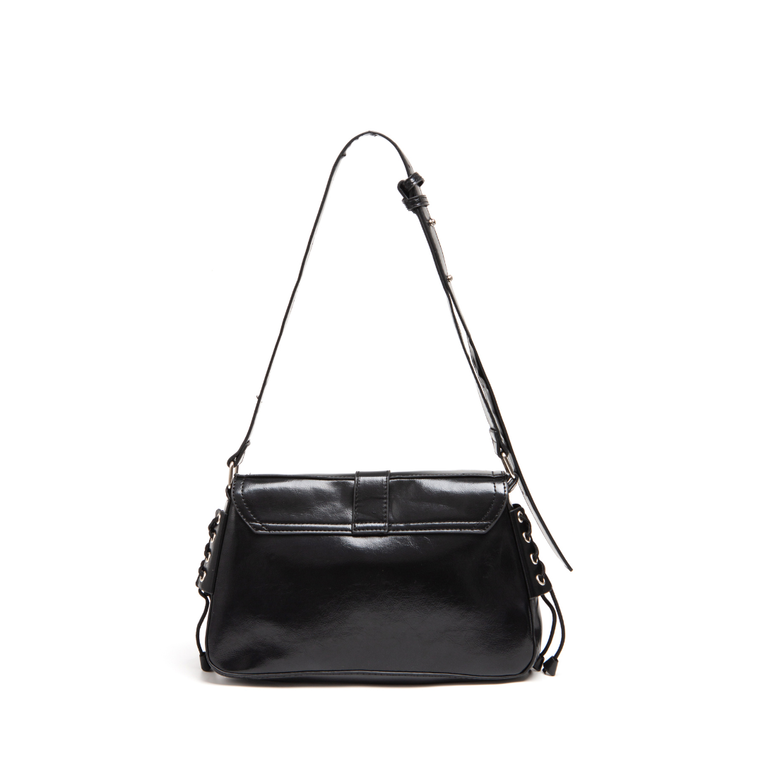 Observa – Shoulder Bag