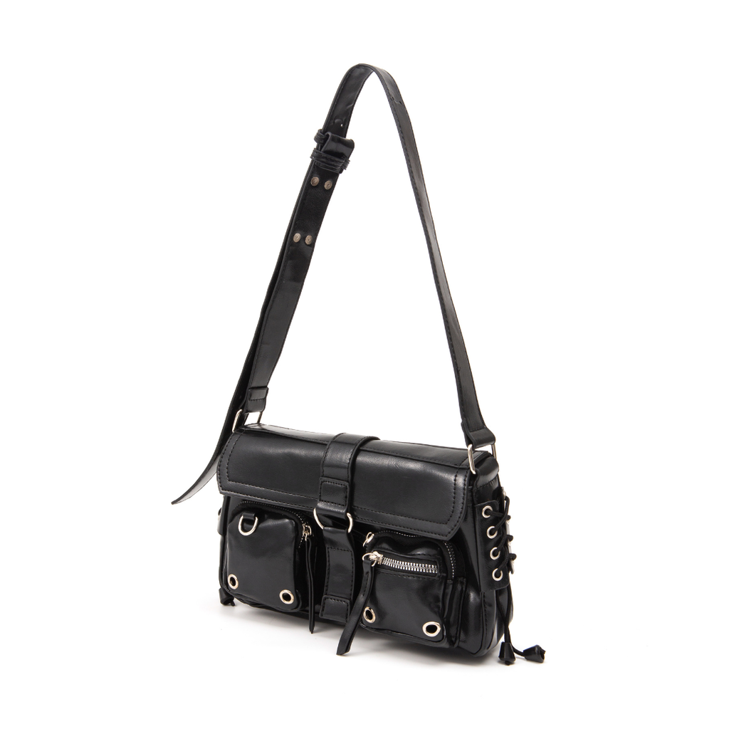 Observa – Shoulder Bag