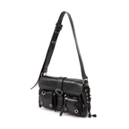 Observa – Shoulder Bag