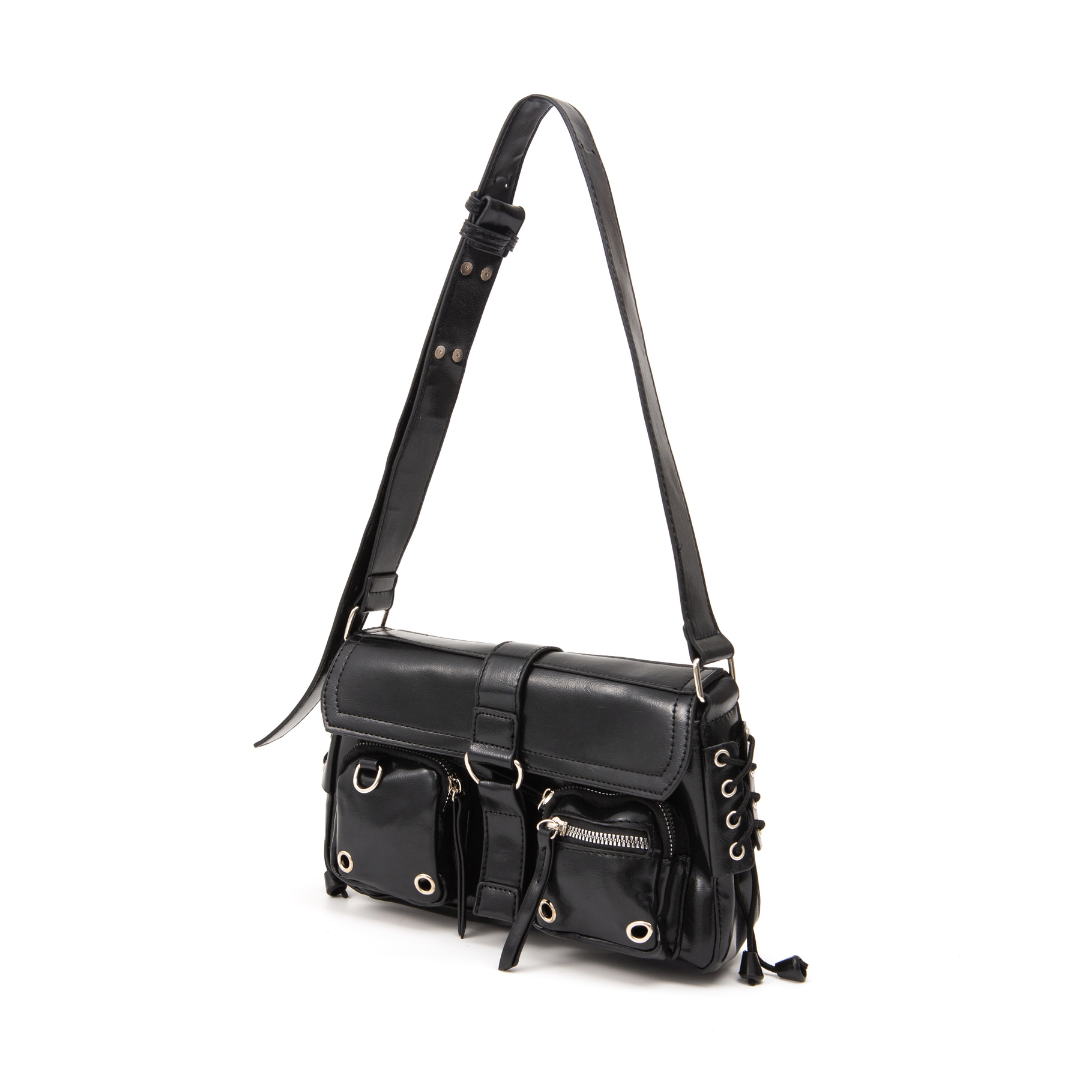 Observa – Shoulder Bag