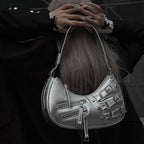 Musst – Shoulder Bag