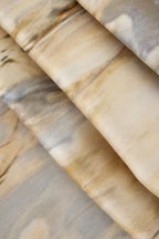 Oasi Street – Multi-Pocket Wide-Leg Cargo