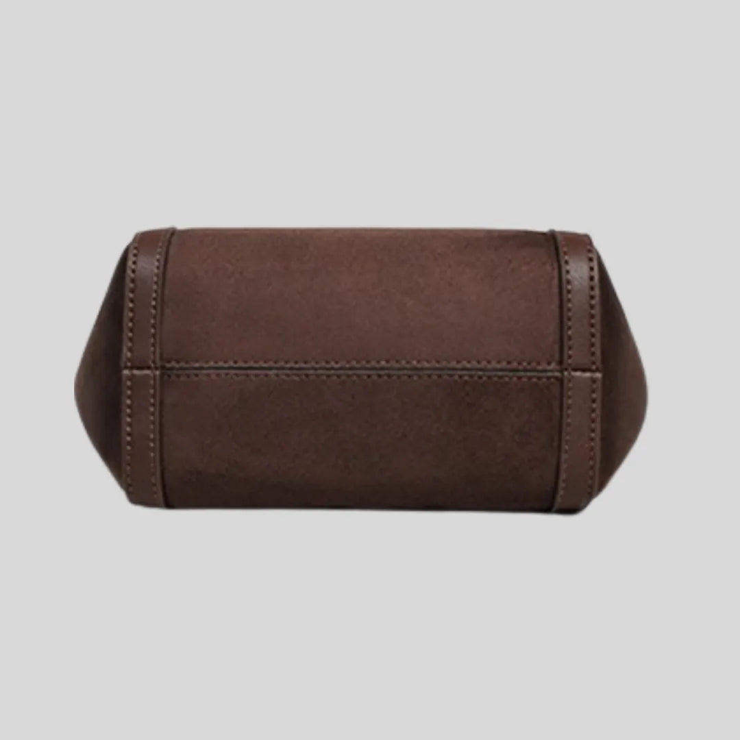 Margherita – Compact Vertical Tote