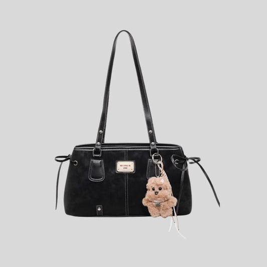 The Daily – Shoulder Bag