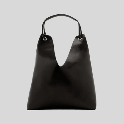 Emma – Hobo Bag