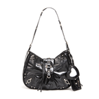 Klass XL – Bag